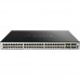 Коммутатор/ DGS-3630-52TC/A1ASI,DGS-3630-52TC/*SI Managed L3 Stackable Switch 44x1000Base-T, 4x10GBase-X SFP+, 4xCombo 1000Base-T/SFP, Surge 6KV, CLI, 1000Base-T Management, RJ45 Console, mini-USB Console, USB, RPS, Alarm RJ-45, Dying Gasp, Standard