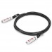 Твинаксиальный медный кабель/ 3m (10ft) FS for Mellanox MC3309130-003 Compatible 10G SFP+ Passive Direct Attach Copper Twinax Cable P/N