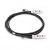 Твинаксиальный медный кабель/ 3m (10ft) FS for Mellanox MC3309130-003 Compatible 10G SFP+ Passive Direct Attach Copper Twinax Cable P/N