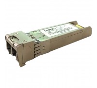 трансивер/ 10G SFP+ Fiber Transceiver (Single-Mode)                                                                                                                                                                                                       