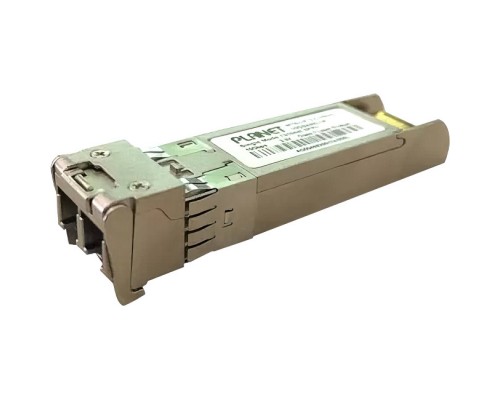 трансивер/ 10G SFP+ Fiber Transceiver (Single-Mode)