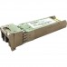 трансивер/ 10G SFP+ Fiber Transceiver (Single-Mode)