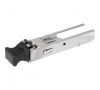 трансивер/ PLANET MGB-TSX2 Mini GBIC Multi-mode SX 2KM Module (-40 to 75 C), DDM Supported                                                                                                                                                                