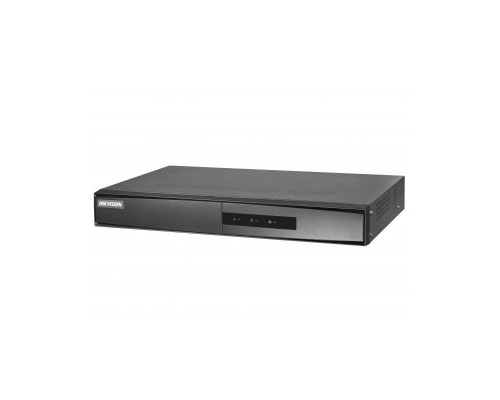 Видеорегистратор HIKVISION DS-7104NI-Q1/4P/M(C)