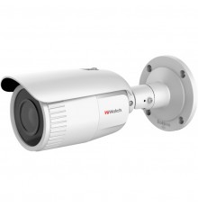 Видеокамера IP HiWatch DS-I456Z (2.8-12 mm)                                                                                                                                                                                                               
