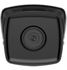 Видеокамера IP HikVision DS-2CD2T83G2-2I(2.8MM)                                                                                                                                                                                                           