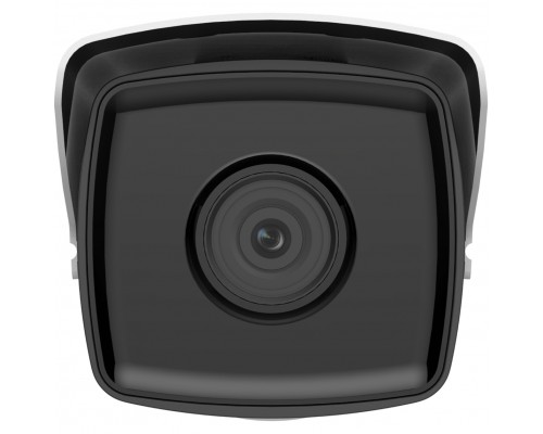 Видеокамера IP HikVision DS-2CD2T83G2-2I(2.8MM)