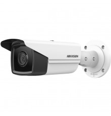 Видеокамера IP HIKVISION DS-2CD2T83G2-2I(4mm)                                                                                                                                                                                                             