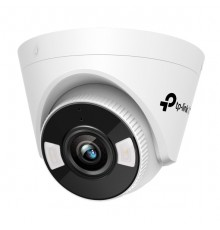 Турельная IP камера/ 4MP Full-Color Turret Network Camera                                                                                                                                                                                                 