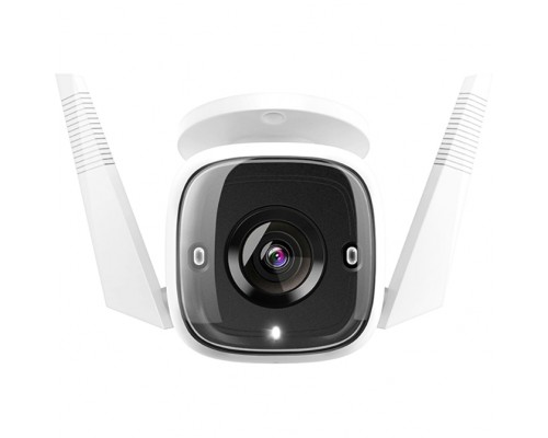 Уличная Wi-Fi камера/ Outdoor Security Wi-Fi Camera