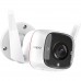 Уличная Wi-Fi камера/ Outdoor Security Wi-Fi Camera