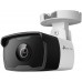 IP-камера/ 3MP Outdoor Bullet Network Camera SPEC: H.265+/H.265/H.264+/H.264, 1/2.8