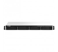 Сетевое хранилище SMB QNAP TS-464eU-4G NAS                                                                                                                                                                                                                