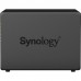 Сетевой накопитель Synology DS1522+