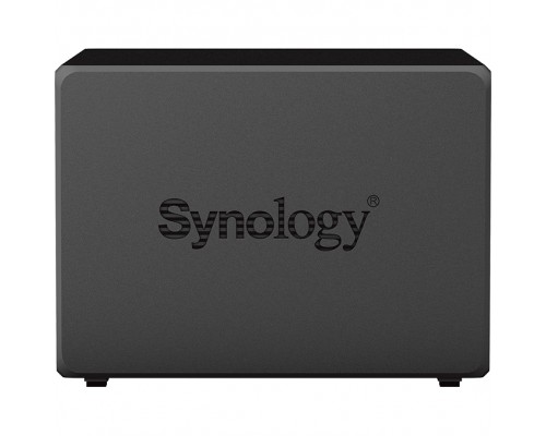 Сетевой накопитель Synology DS1522+