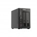 Сетевое хранилище SMB QNAP TS-253E-8G NAS