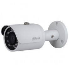 Камера IP  4MP IR BULLET DH-IPC-HFW1431SP-0360B DAHUA                                                                                                                                                                                                     