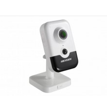 Камера IP  2MP CUBE DS-2CD2423G0-IW 4M W HIKVISION                                                                                                                                                                                                        