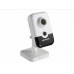 Камера IP  2MP CUBE DS-2CD2423G0-IW 4M W HIKVISION