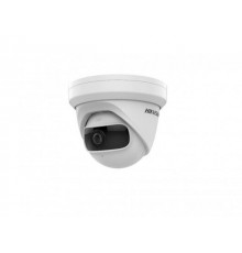 Видеокамера IP HIKVISION DS-2CD2345G0P-I 1.68                                                                                                                                                                                                             