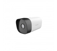 Камера IP  4MP IR BULLET IT7-PRS TENDA                                                                                                                                                                                                                    