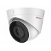 Камера IP  4MP EXIR DS-I453M (4 MM) HIKVISION