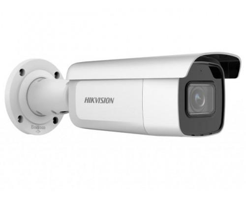 Камера IP  2MP IR BULLET 2CD2623G2-IZS 2.8-12 HIKVISION