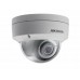 Видеокамера IP HIKVISION DS-2CD2123G0E-I(B)(2.8mm)