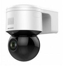 Камера IP  4MP IR DOME DS-2DE3A404IW-DE(S6) HIKVISION                                                                                                                                                                                                     