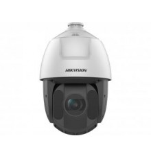 Камера IP  4MP PTZ DOME DS-2DE5432IW-AE(T5) HIKVISION                                                                                                                                                                                                     