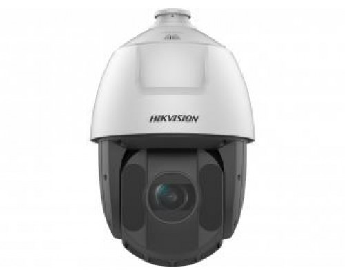 Камера IP  4MP PTZ DOME DS-2DE5432IW-AE(T5) HIKVISION