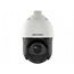 Камера IP  2MP PTZ DOME DS-2DE4225IW-DE(T5) HIKVISION