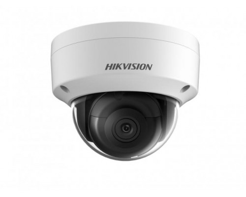 Камера Hikvision DS-2CE57D3T-VPITF 2.8мм