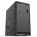 Корпус Mini Tower PMP-450ATX SV511C/6178440