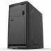 Корпус Mini Tower PMP-450ATX SV511C/6178440