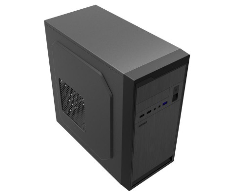 Корпус Mini Tower PMP-450ATX SV511C/6178440