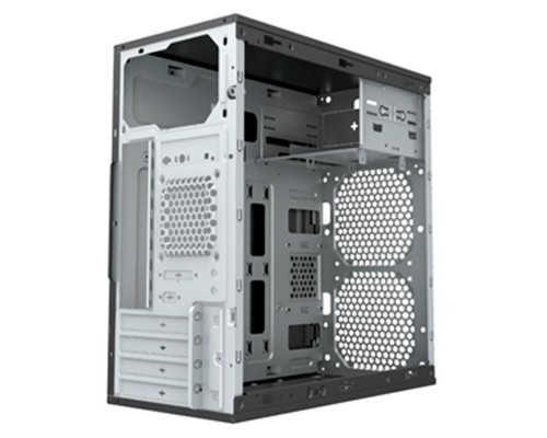 Корпус Mini Tower PMP-450ATX SV511C/6178440