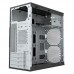 Корпус Mini Tower PMP-450ATX SV511C/6178440