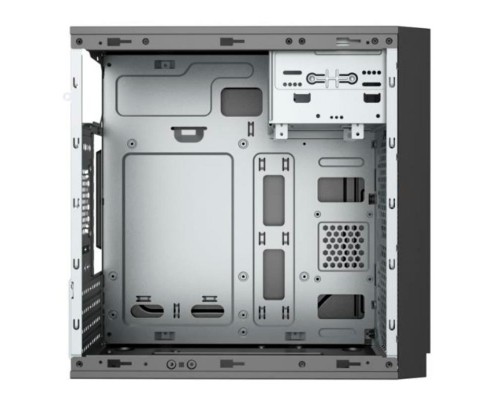 Корпус Mini Tower PMP-450ATX SV511C/6178440