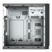 Корпус Mini Tower PMP-450ATX SV511C/6178440