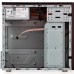 Корпус MINITOWER MATX PM-450ATX ENR021BL / 6177859 IN-WIN