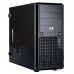 Корпус IN WIN PE689 ATX 2.31 750 Вт Цвет черный PE689/6183021