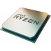 Процессор AMD Ryzen 9 5900X OEM 100-000000061