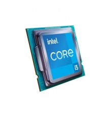 Процессор Intel CORE I5-13600KF S1700 OEM CM8071504821006 IN                                                                                                                                                                                              