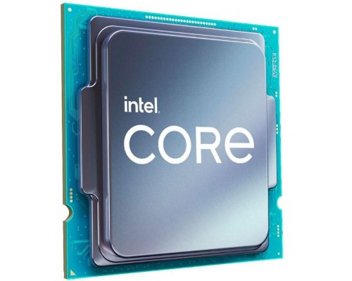 Процессор CPU Intel Core i7-13700K (3.4GHz/30MB/16 cores) LGA1700 OEM, Intel UHD Graphics 770, TDP 125W, max 128Gb DDR4-3200, DDR5-5600, CM8071504820705SRMB8, 1 year