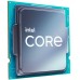 Процессор CPU Intel Core i7-13700K (3.4GHz/30MB/16 cores) LGA1700 OEM, Intel UHD Graphics 770, TDP 125W, max 128Gb DDR4-3200, DDR5-5600, CM8071504820705SRMB8, 1 year