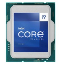 Процессор Intel Core i9-13900KF CM8071505094012SRMBJ (3.0 ГГц, 36 МБ, TRAY)                                                                                                                                                                               