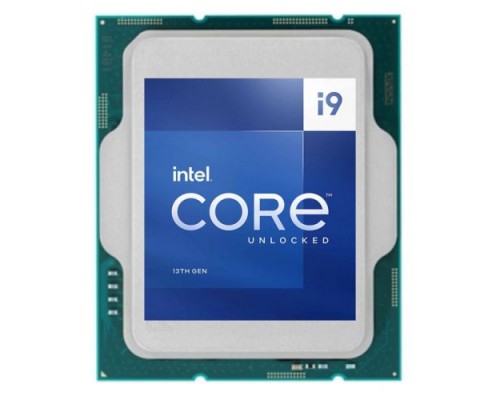 Процессор Intel Core i9-13900KF CM8071505094012SRMBJ (3.0 ГГц, 36 МБ, TRAY)