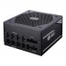 Блок питания COOLER MASTER Сертификат 80 PLUS GOLD MPY-850V-AFBAG-EU