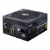 Блок питания COOLER MASTER Сертификат 80 PLUS GOLD MPY-850V-AFBAG-EU